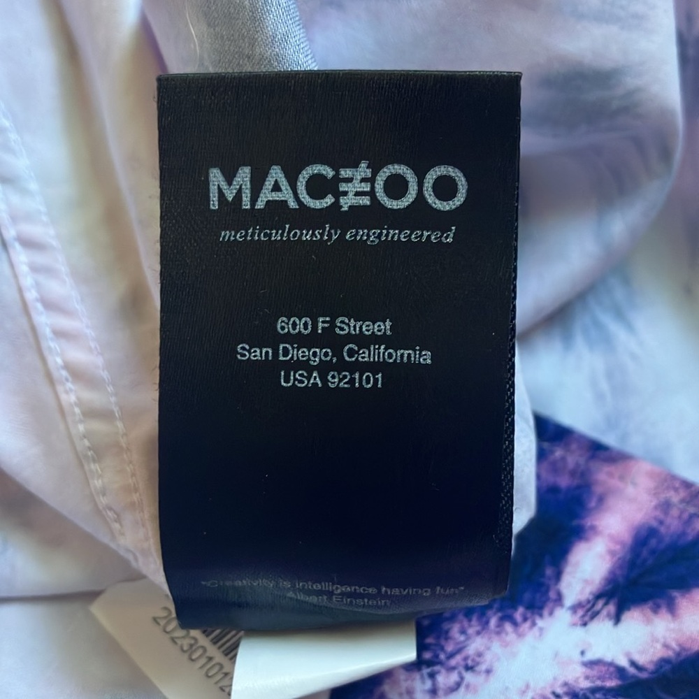 MACEOO - Picture 12 of 14